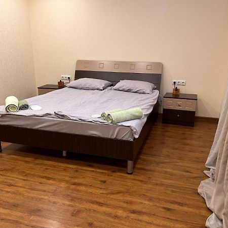Dada - Cozy Apartment In The Center Of تبليسي المظهر الخارجي الصورة
