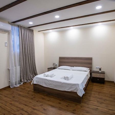 Dada - Cozy Apartment In The Center Of تبليسي المظهر الخارجي الصورة