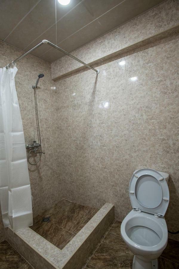 Dada - Cozy Apartment In The Center Of تبليسي المظهر الخارجي الصورة