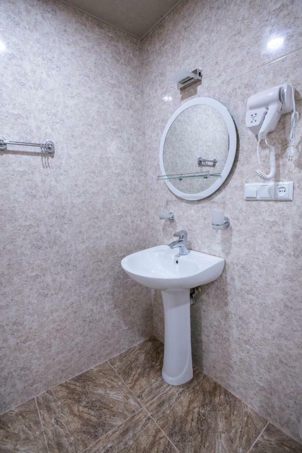 Dada - Cozy Apartment In The Center Of تبليسي المظهر الخارجي الصورة